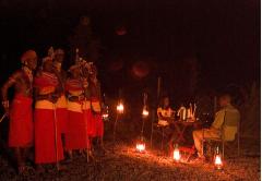 Sarova Shaba Lodge